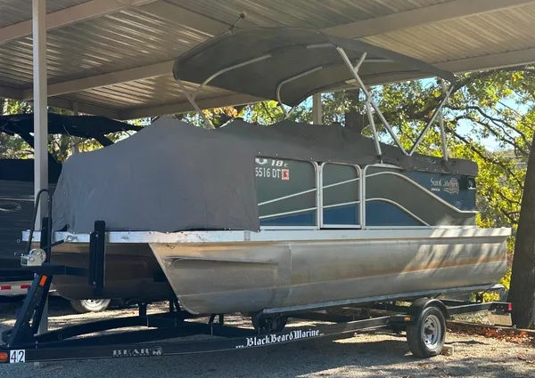 SunCatcher V18 Cruise image