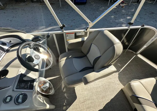 SunCatcher V18 Cruise image