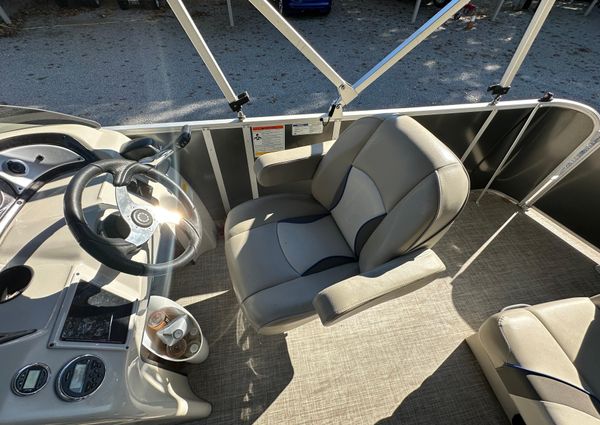 SunCatcher V18 Cruise image