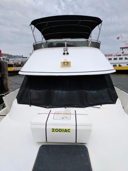 Hi-Tech Motor Yacht image