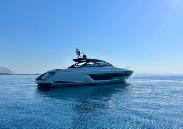 Riva 68 Diable image