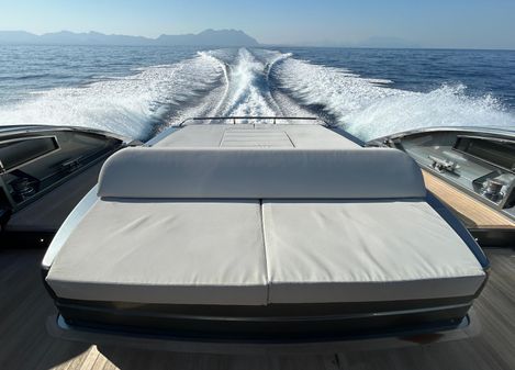 Riva 68 Diable image