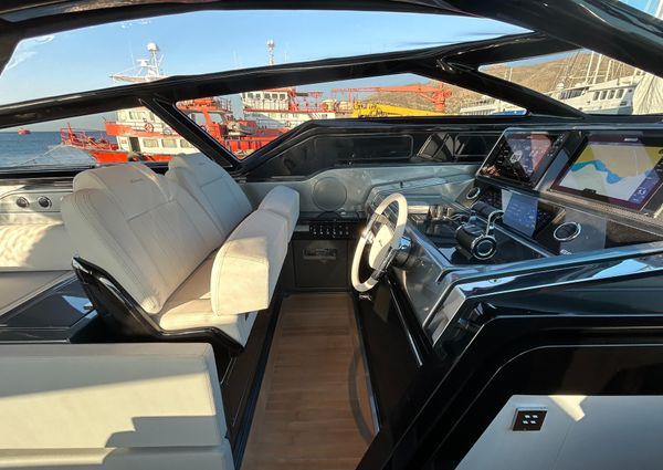 Riva 68 Diable image