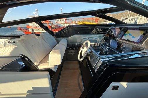 Riva 68 Diable image