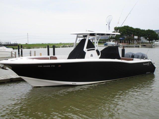 boat classifieds for sale by owner