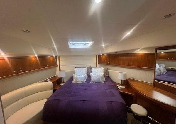 Sunseeker Manhattan 70 image