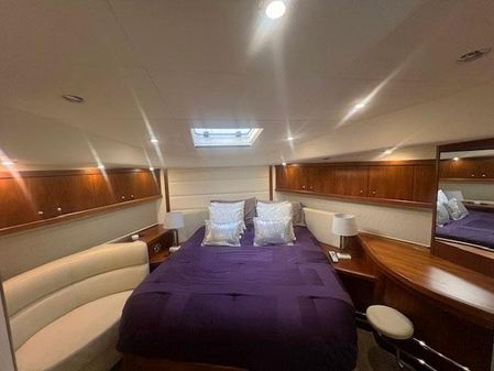 Sunseeker Manhattan 70 image