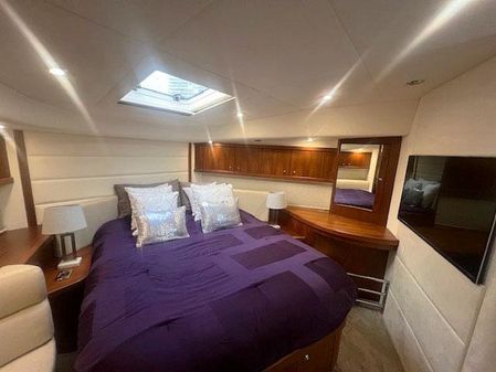 Sunseeker Manhattan 70 image