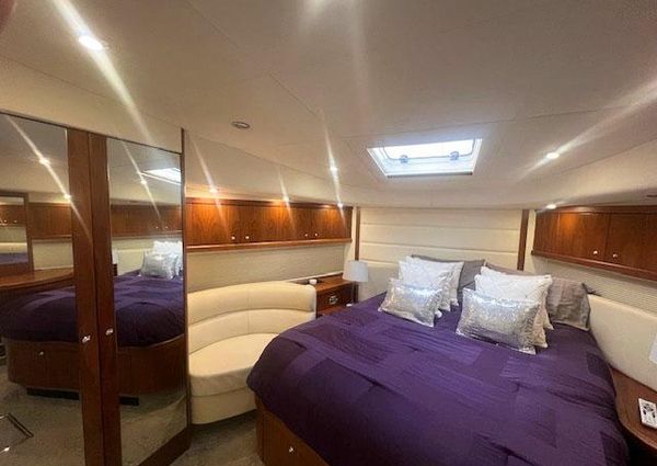 Sunseeker Manhattan 70 image