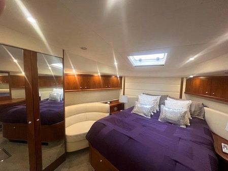 Sunseeker Manhattan 70 image