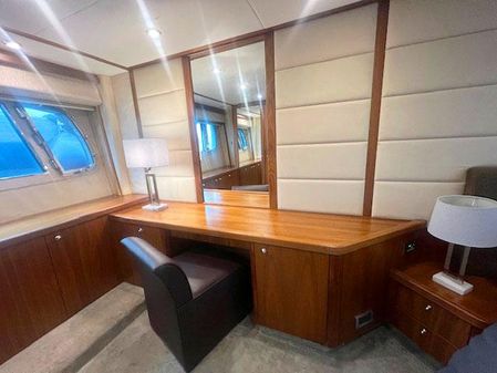 Sunseeker Manhattan 70 image