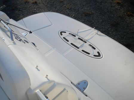 Sea Ray 320 Sundancer image