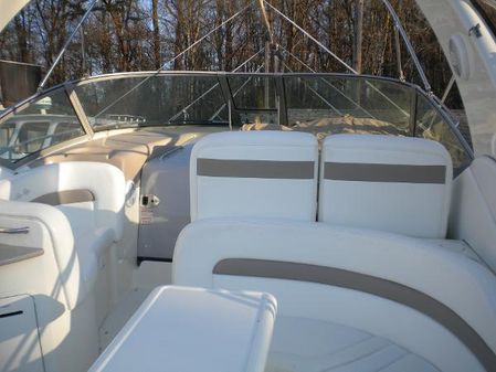 Sea-ray 320-SUNDANCER image