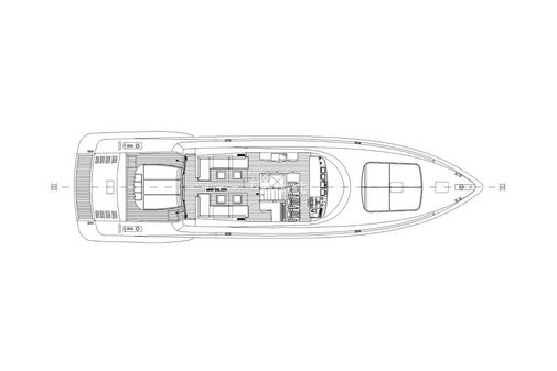 Mangusta 72 Hardtop image