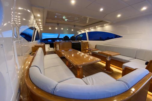 Mangusta 72 Hardtop image