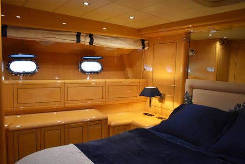 Mangusta 72 Hardtop image