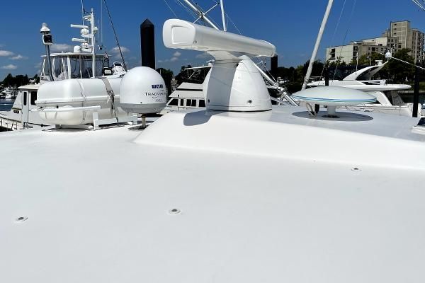 Tiara-yachts 4300-OPEN image