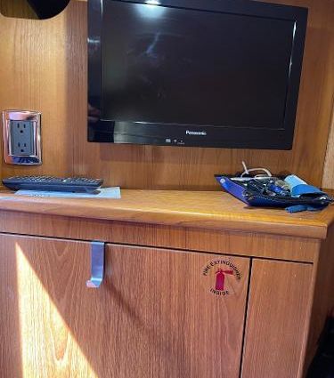 Tiara-yachts 4300-OPEN image
