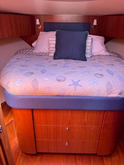 Tiara Yachts 4300 Open image