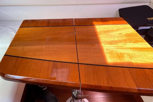 Tiara-yachts 4300-OPEN image