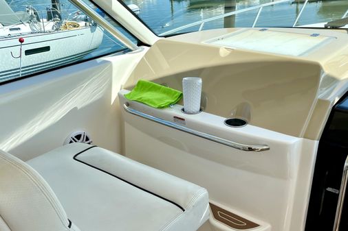 Tiara Yachts 4300 Open image