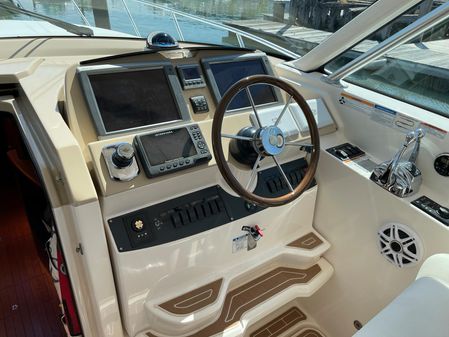 Tiara Yachts 4300 Open image