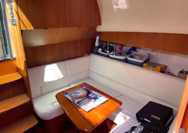 Tiara-yachts 4300-OPEN image