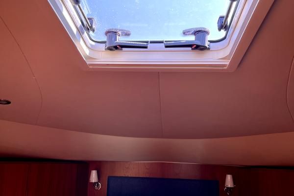 Tiara-yachts 4300-OPEN image