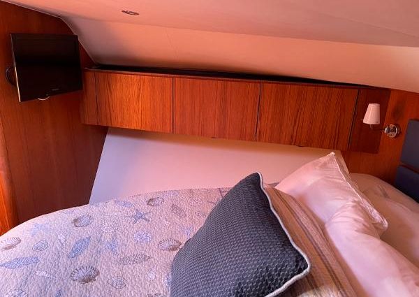 Tiara-yachts 4300-OPEN image