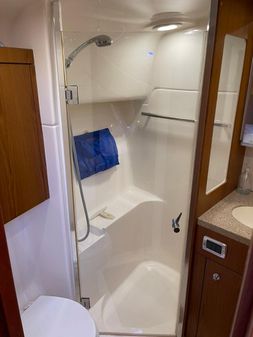 Tiara Yachts 4300 Open image