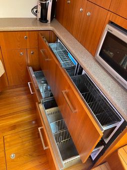 Tiara Yachts 4300 Open image