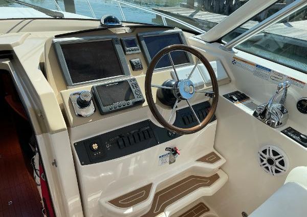 Tiara-yachts 4300-OPEN image