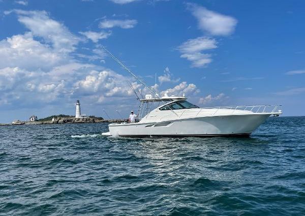 Tiara-yachts 4300-OPEN image