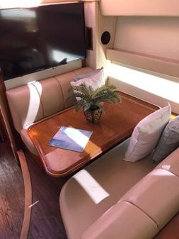 Carver MOTORYACHT image