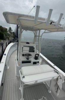 SeaVee 29 image