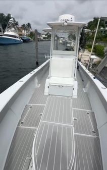 SeaVee 29 image