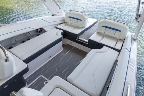 Regal LS6-SURF image