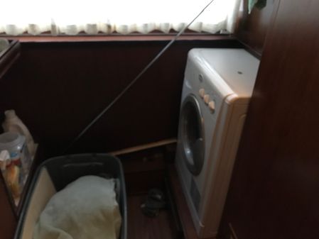 Whitcraft 50 Gold Coast Crusier image