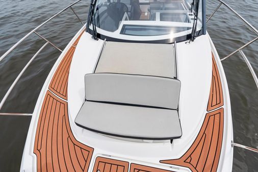 Jeanneau NC Sport 895 image