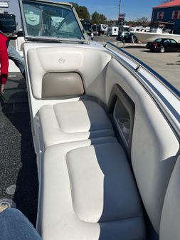 Crownline 270 BR image