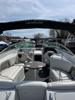 Crownline 270 BR image