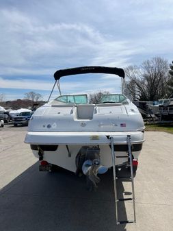 Crownline 270 BR image