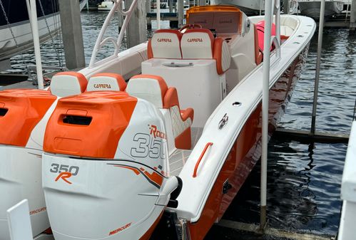 Carrera-boats 36 image