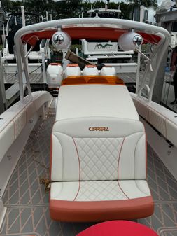 Carrera-boats 36 image