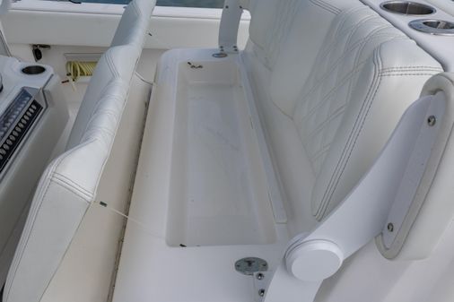 Invincible 35 Catamaran image