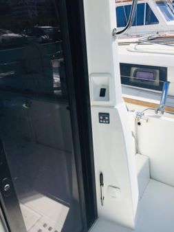 Beneteau Antares 11 OB image