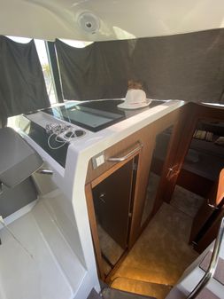 Beneteau Antares 11 OB image