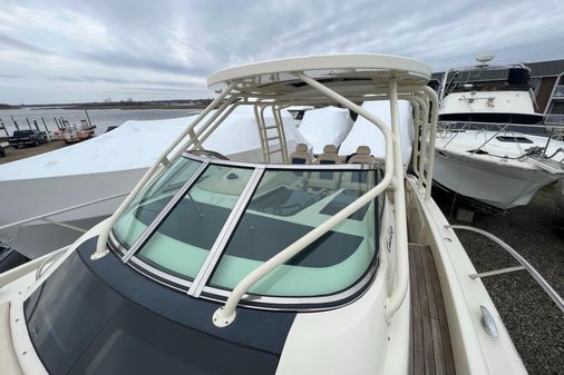 Chris-Craft Launch 36 Heritage - 210 HRS image