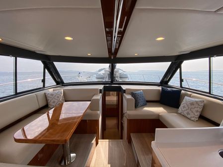 Riviera 46 Sports Motor Yacht image