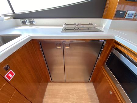 Riviera 46 Sports Motor Yacht image